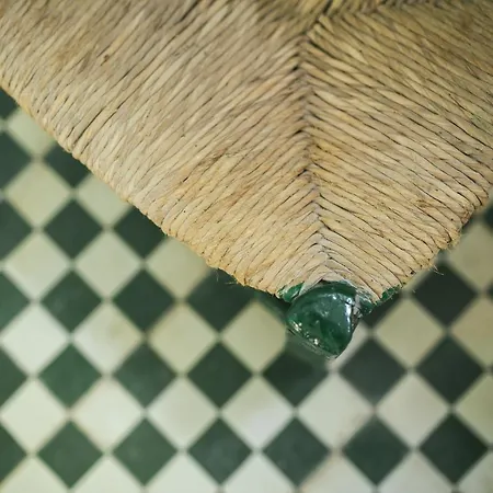 La Jara Sanlucar Prázdninový dům Sanlúcar de Barrameda