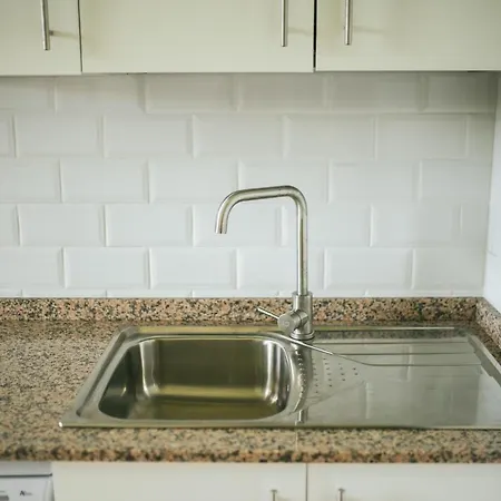 Holiday home La Jara Sanlucar *