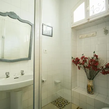La Jara Sanlucar Holiday home Sanlucar de Barrameda