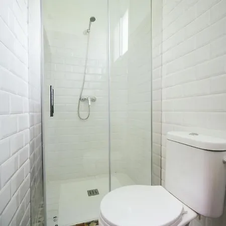 Holiday home La Jara Sanlucar