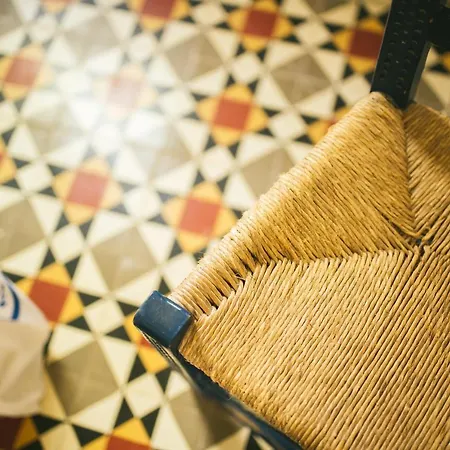 La Jara Sanlucar * Sanlucar de Barrameda